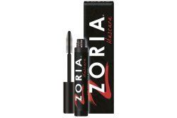 zoria mascara