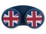 Unionjacklenscase